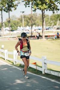 BIB: 
                            <button type="button" onclick="openModal(27718589)" class="btn btn-primary btn-sm float-right btn-popup" data-toggle="modal" data-target=".modal-high-quality">
                        <i class="fas fa-shopping-cart"></i> Add to Cart
                    </button>
                                            <button type="button" onclick="isThisMe(27718589, true)" class="btn btn-success btn-sm float-right btn-popup btn-isme hidden" data-toggle="tooltip" data-placement="bottom" title="นี่คือรูปของคุณใช่ไหม คลิกที่นี่เพื่อเอาเข้าอัลบั้ม">
                        <i class="fas fa-plus"></i> Add to album
                    </button>
                    <button type="button" onclick="isThisMe(27718589, false)" class="btn btn-warning btn-sm float-right btn-popup btn-isnotme hidden">
                        <i class="fas fa-ban"></i> Remove from album
                    </button>